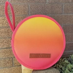 🌈 Fabfitfun! Picnic set! ☀️